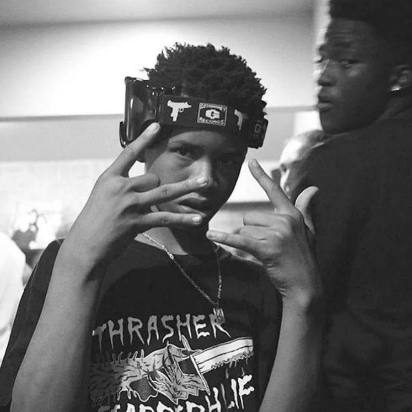 -tayk47 avatar