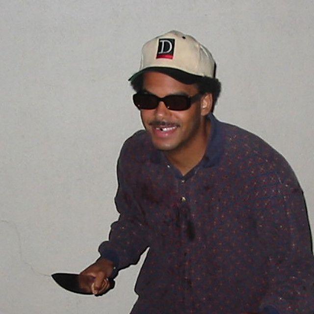 Leptx
