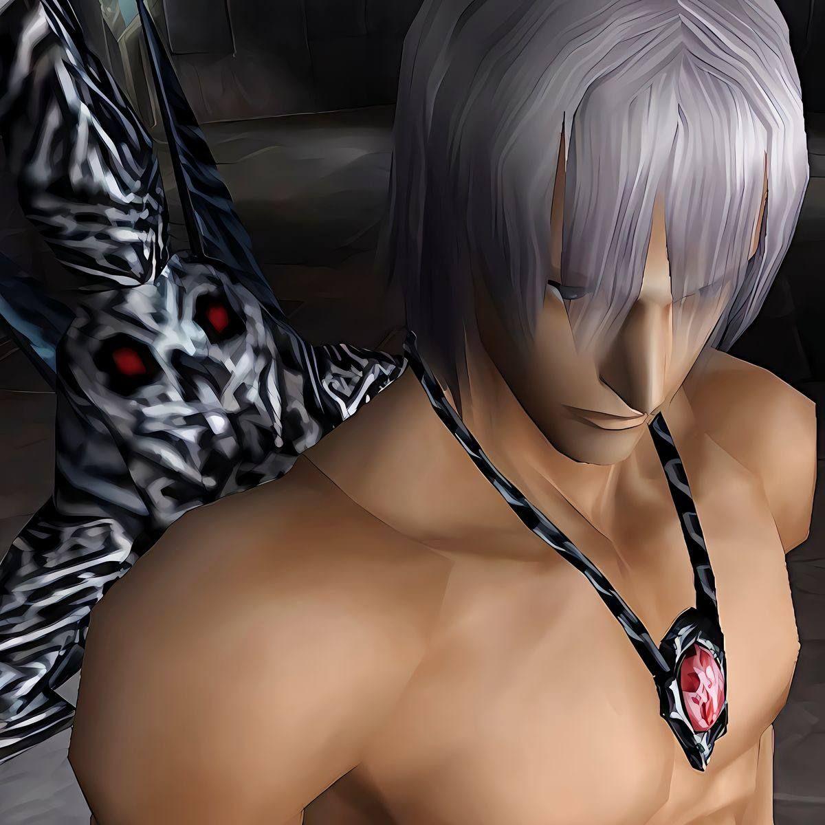 K0rjikk avatar