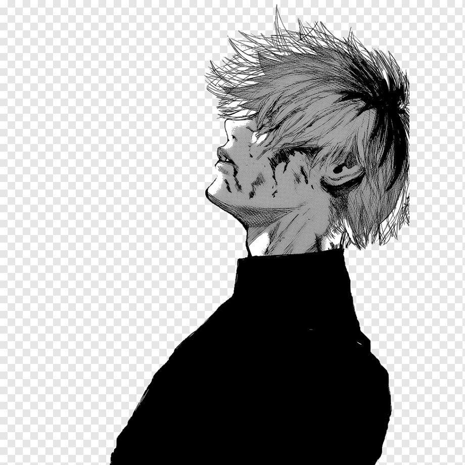 Zedster avatar