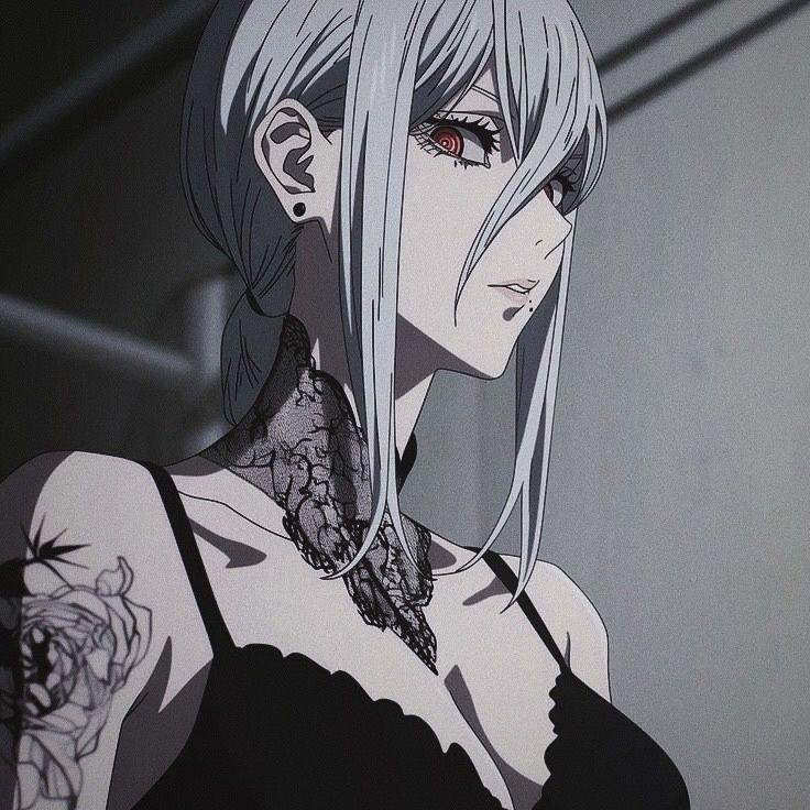 RubYk avatar