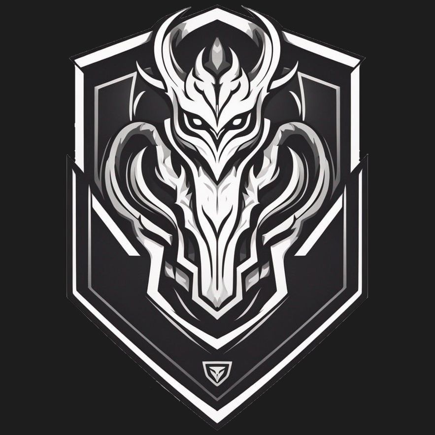HYDRA