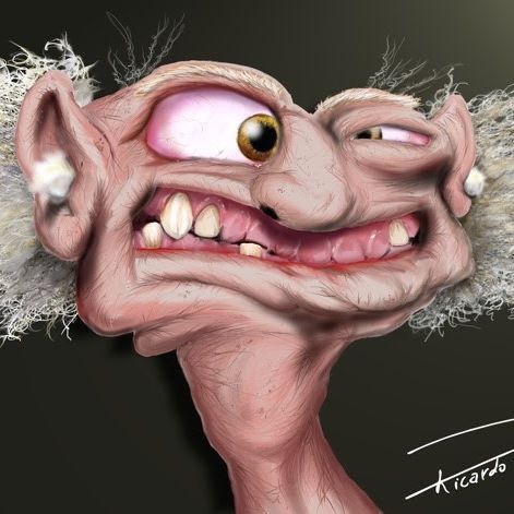 Allzan