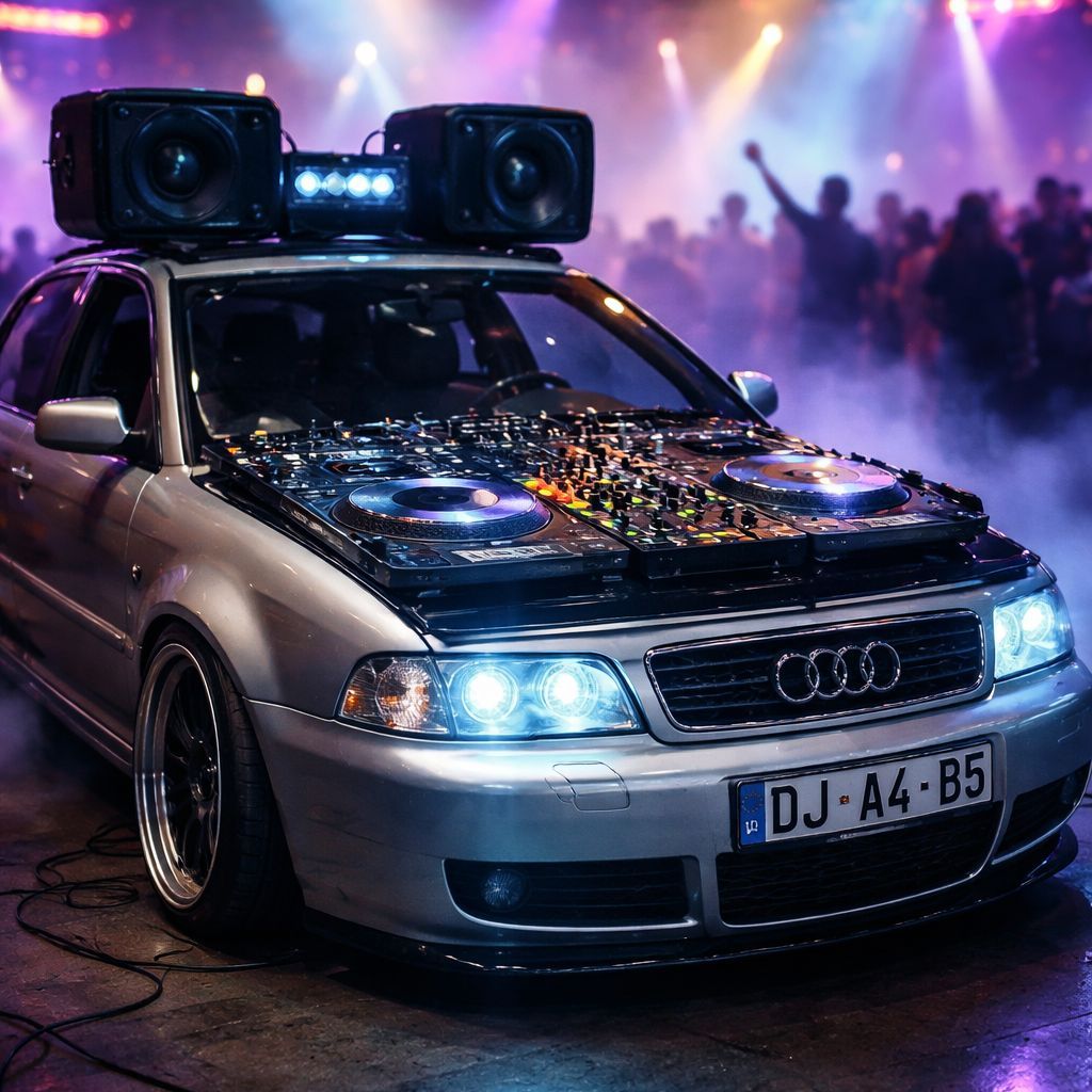 djthigas