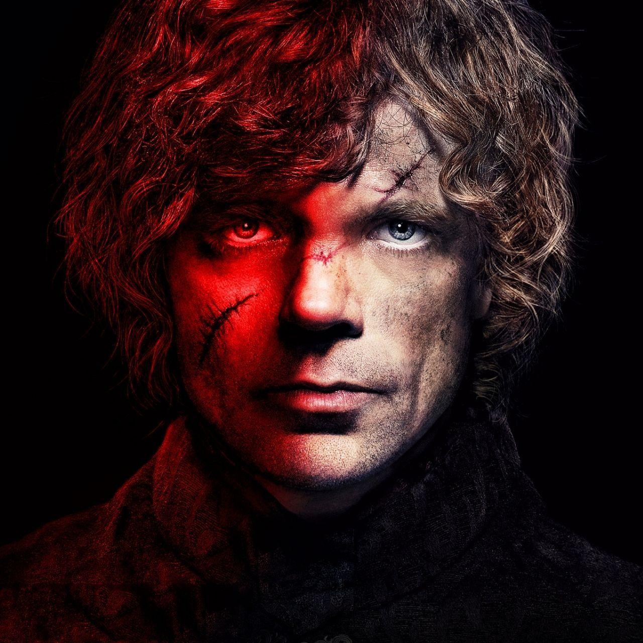 Tyrion1989 avatar