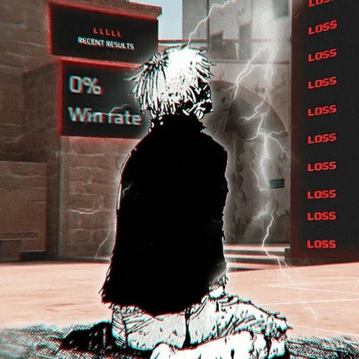 Ner1xfn avatar