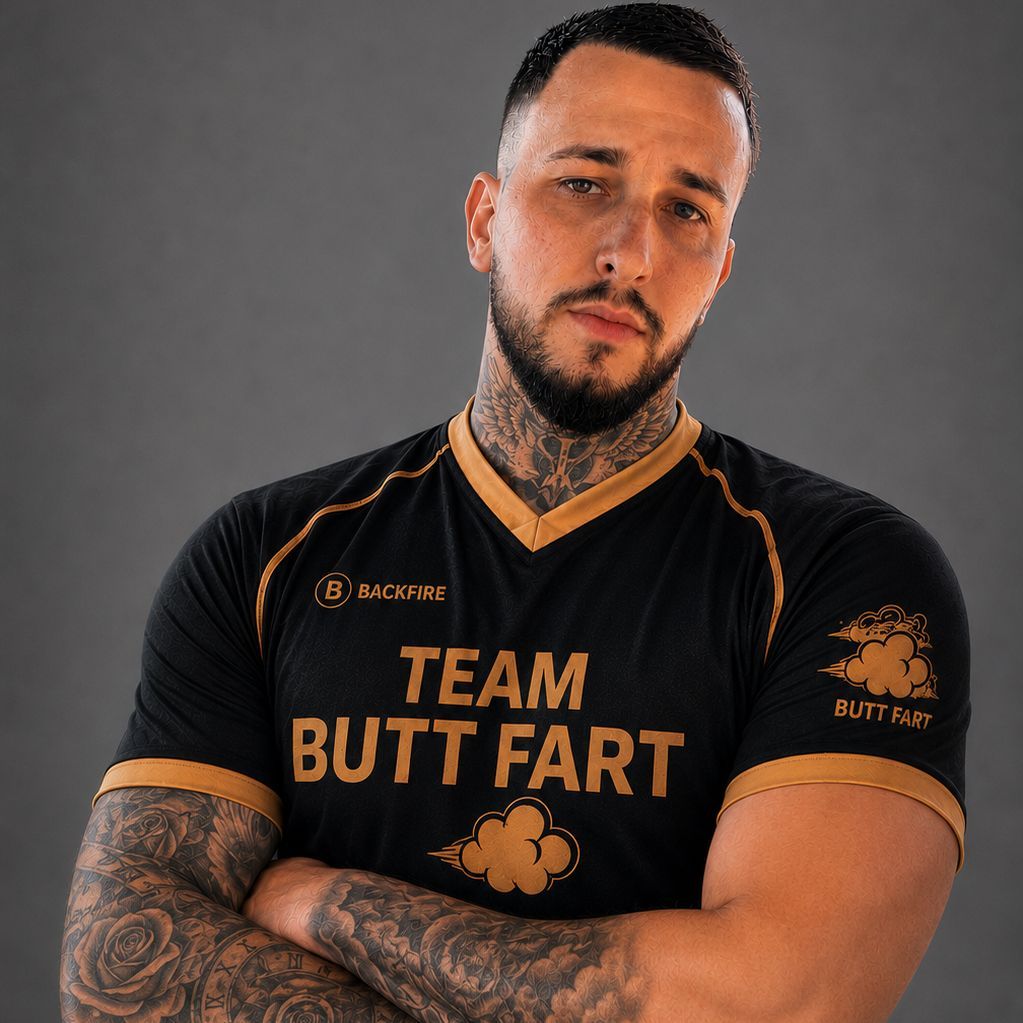team_Trauhma