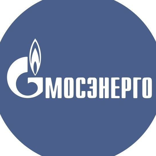 MOSENERGO_TEAM
