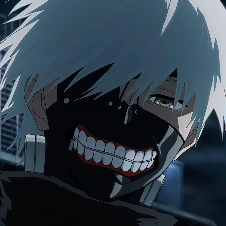 ereaz3 avatar