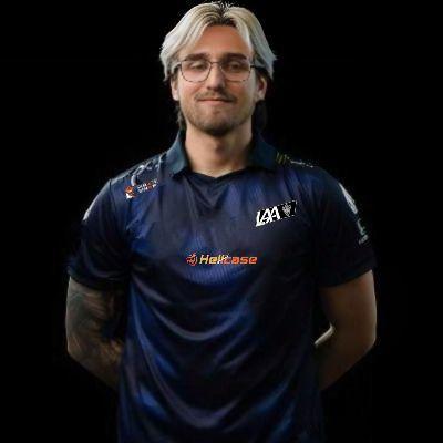 D4NtE_VII avatar