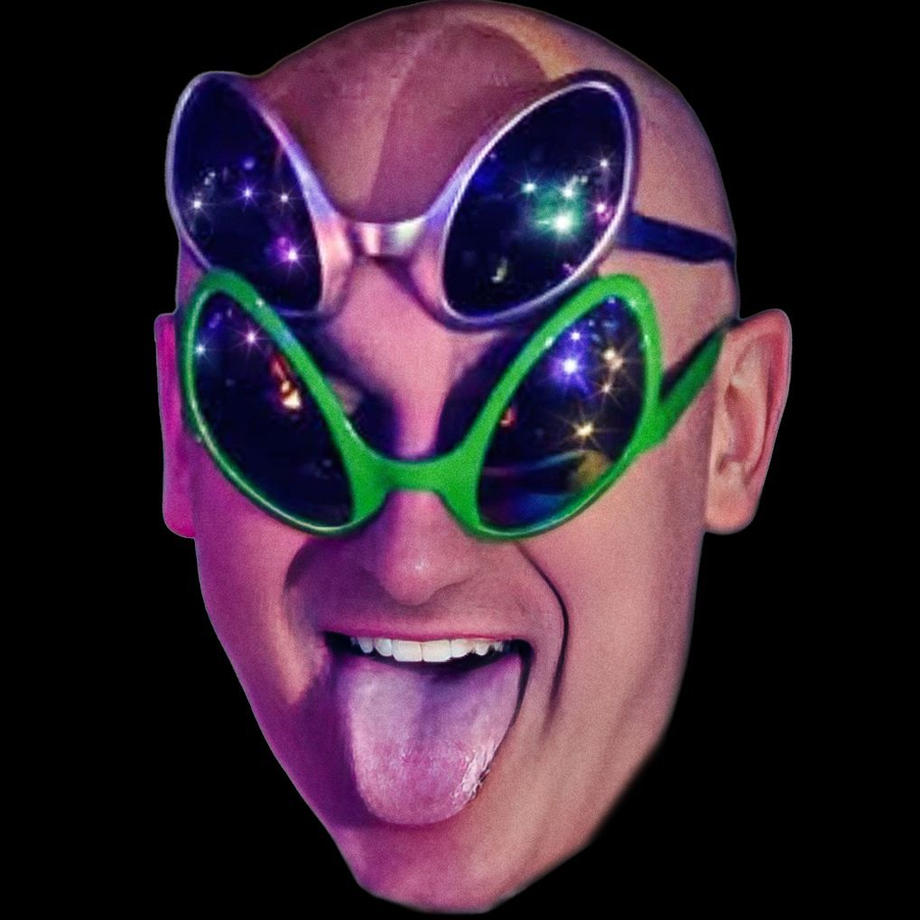 Ixfix98