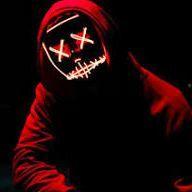 maver avatar