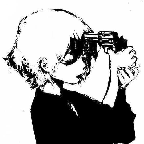 weedtako22 avatar