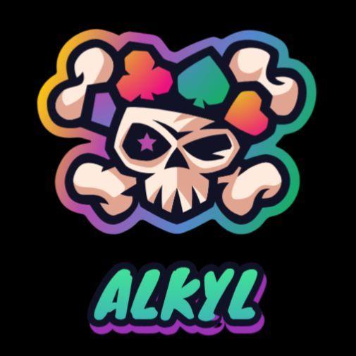 Realkyl avatar