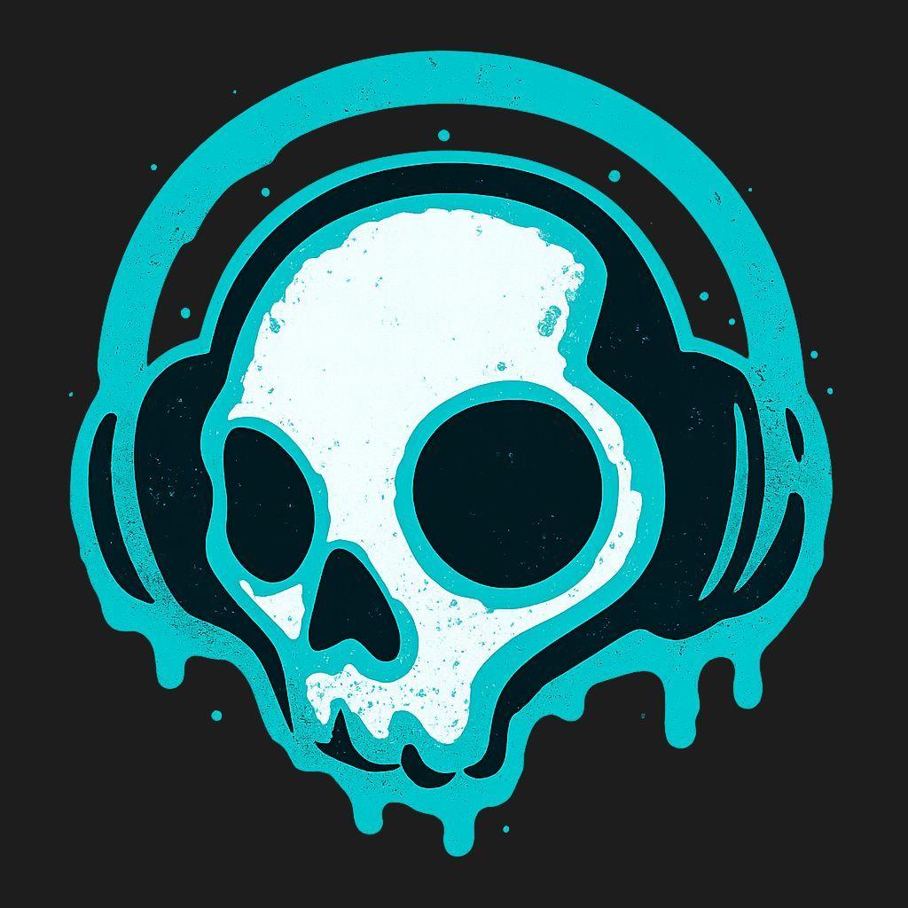 tothadriank avatar