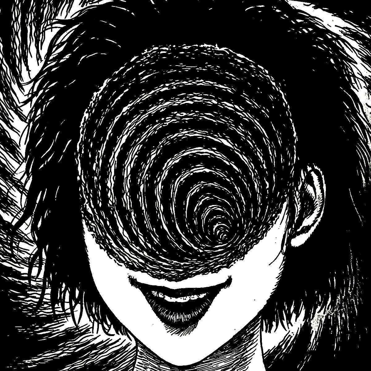 _darko_