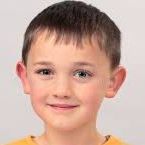 Zygimantas99