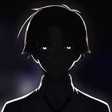 Silents1ep