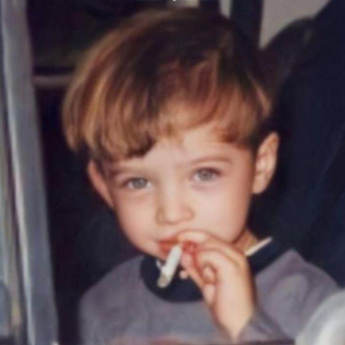 19-27 avatar
