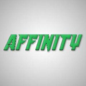 Affinity
