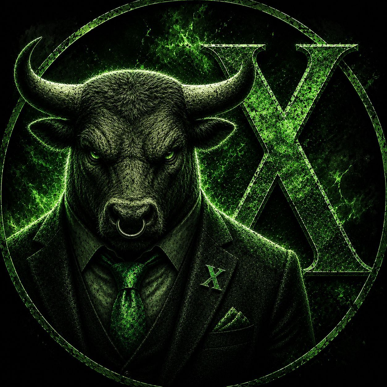 Xeduri06