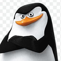 jaxroka