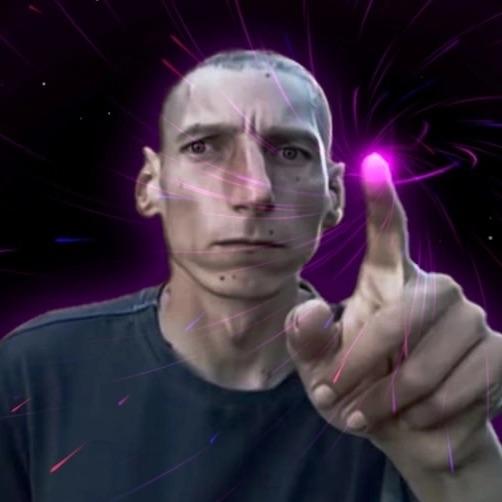 RUslanchikW