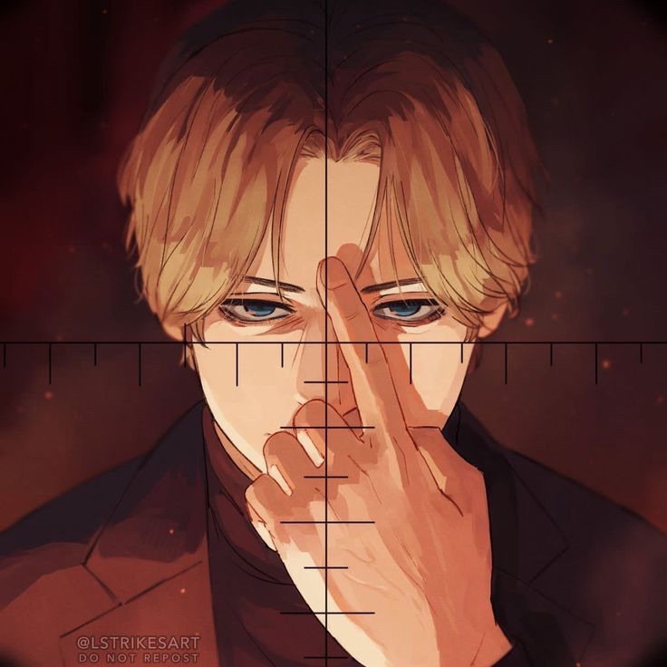 solframe
