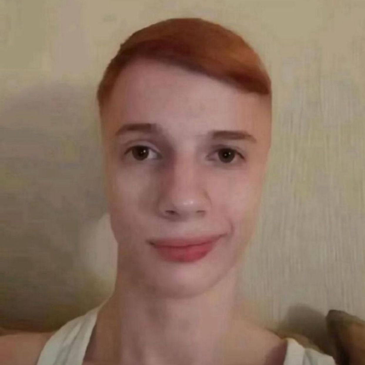 katt_knul