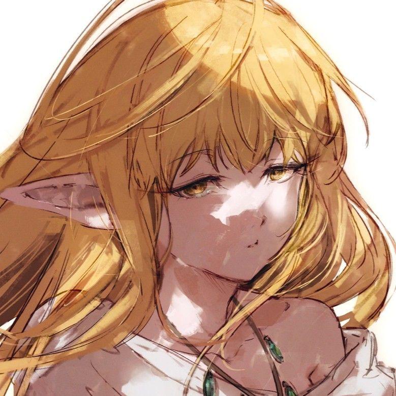 itsPhix avatar