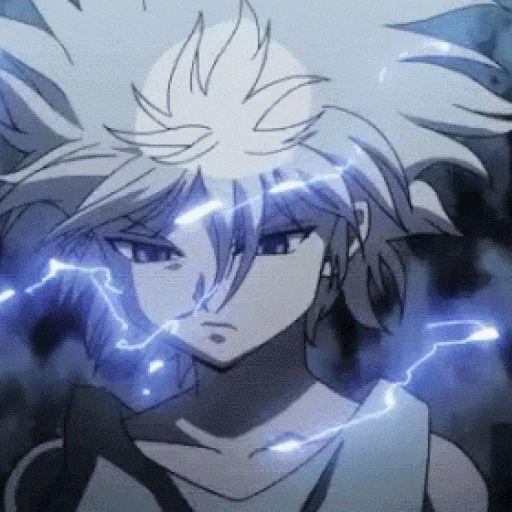 zenfox avatar