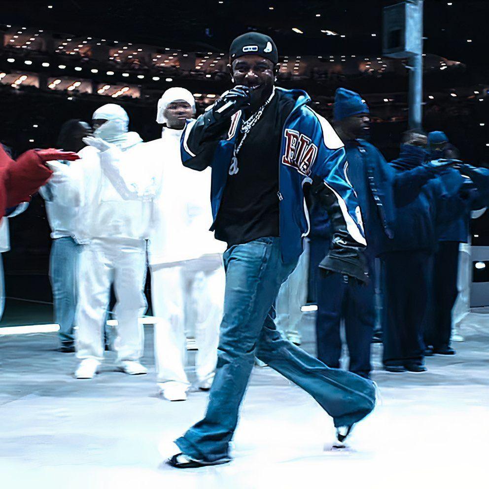 ---KDot--- avatar