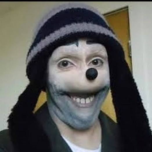 GobzerLaZer