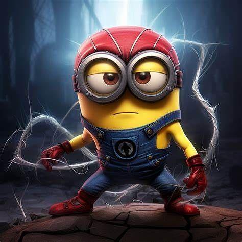 dimchouzz avatar