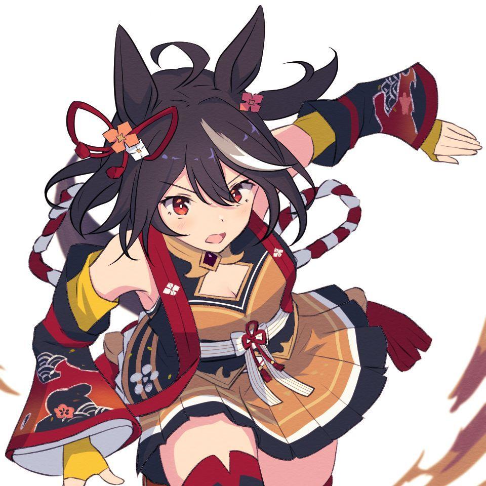 Player Kitsune_Ocha avatar