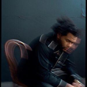 Metalsturbed avatar