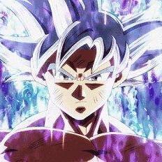 AurisGo avatar