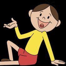 Lo1eku avatar