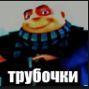 Raceliv_f avatar