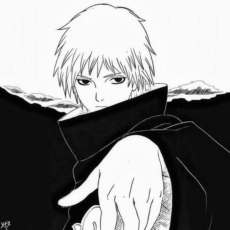 -snackz avatar