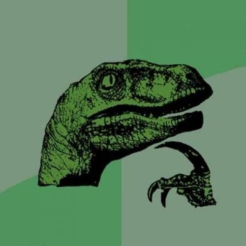 raptorph avatar