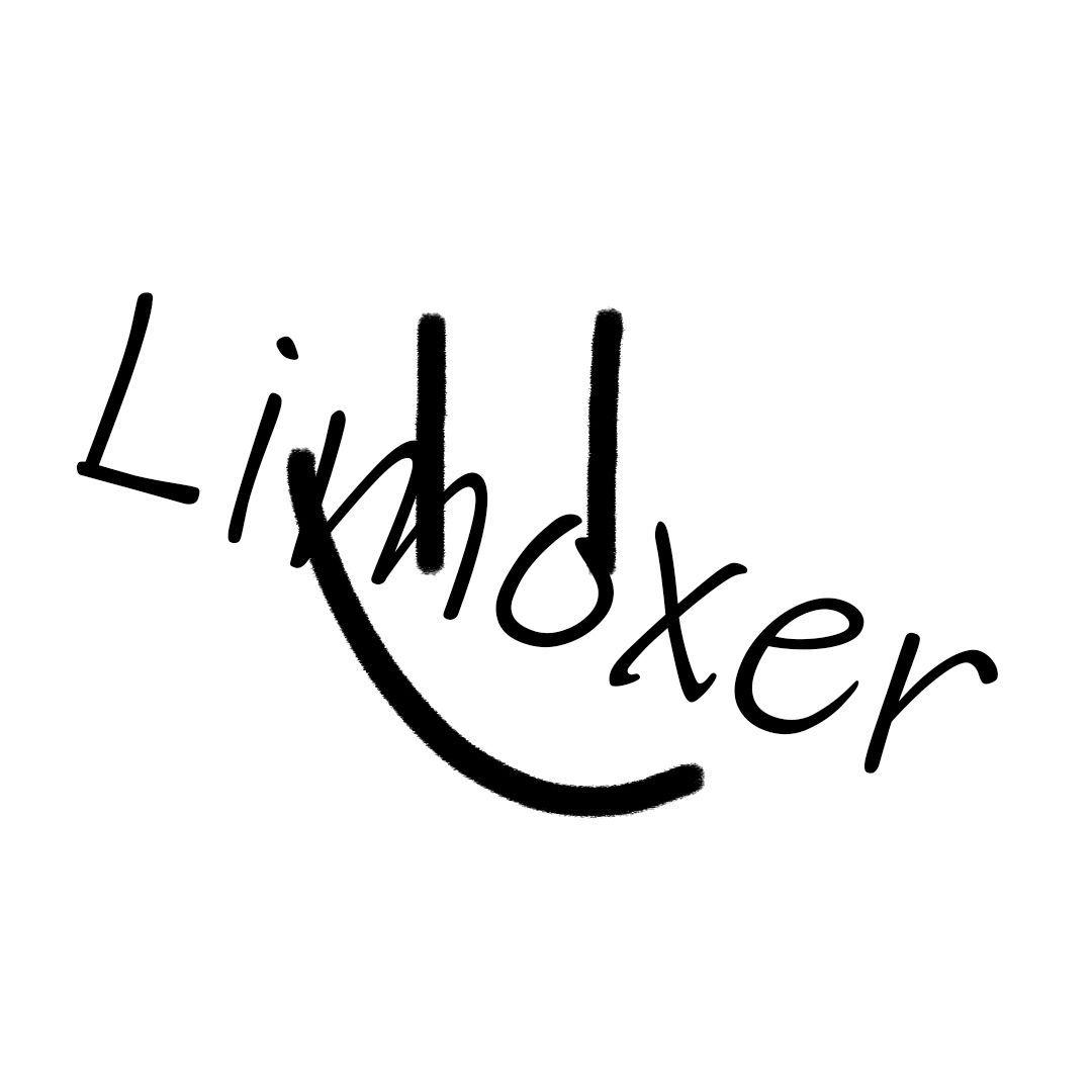 Limoxer avatar