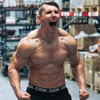 Dopi_kozak avatar