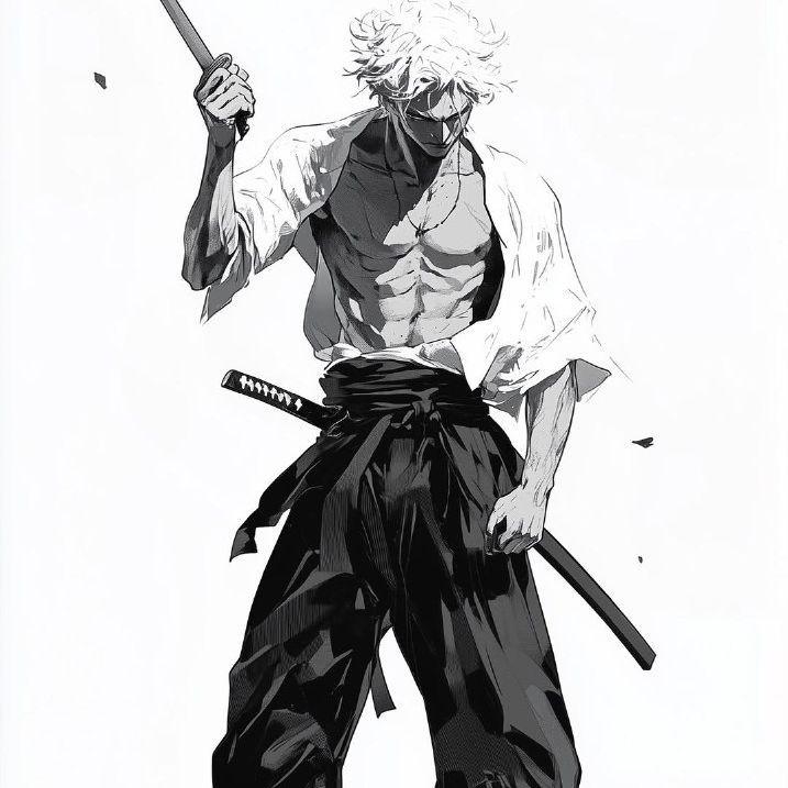 AGABEK_7 avatar
