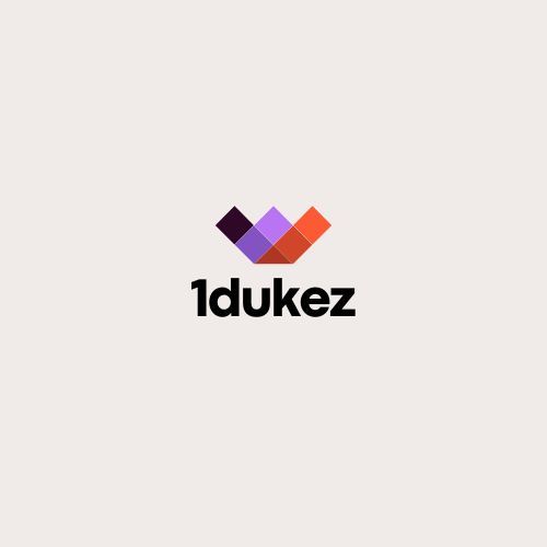 1dukez_