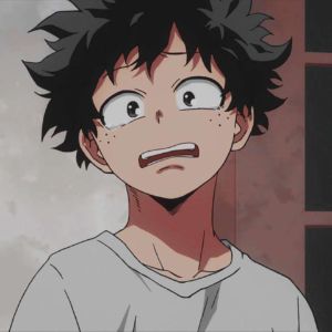 Faceit Avatar
