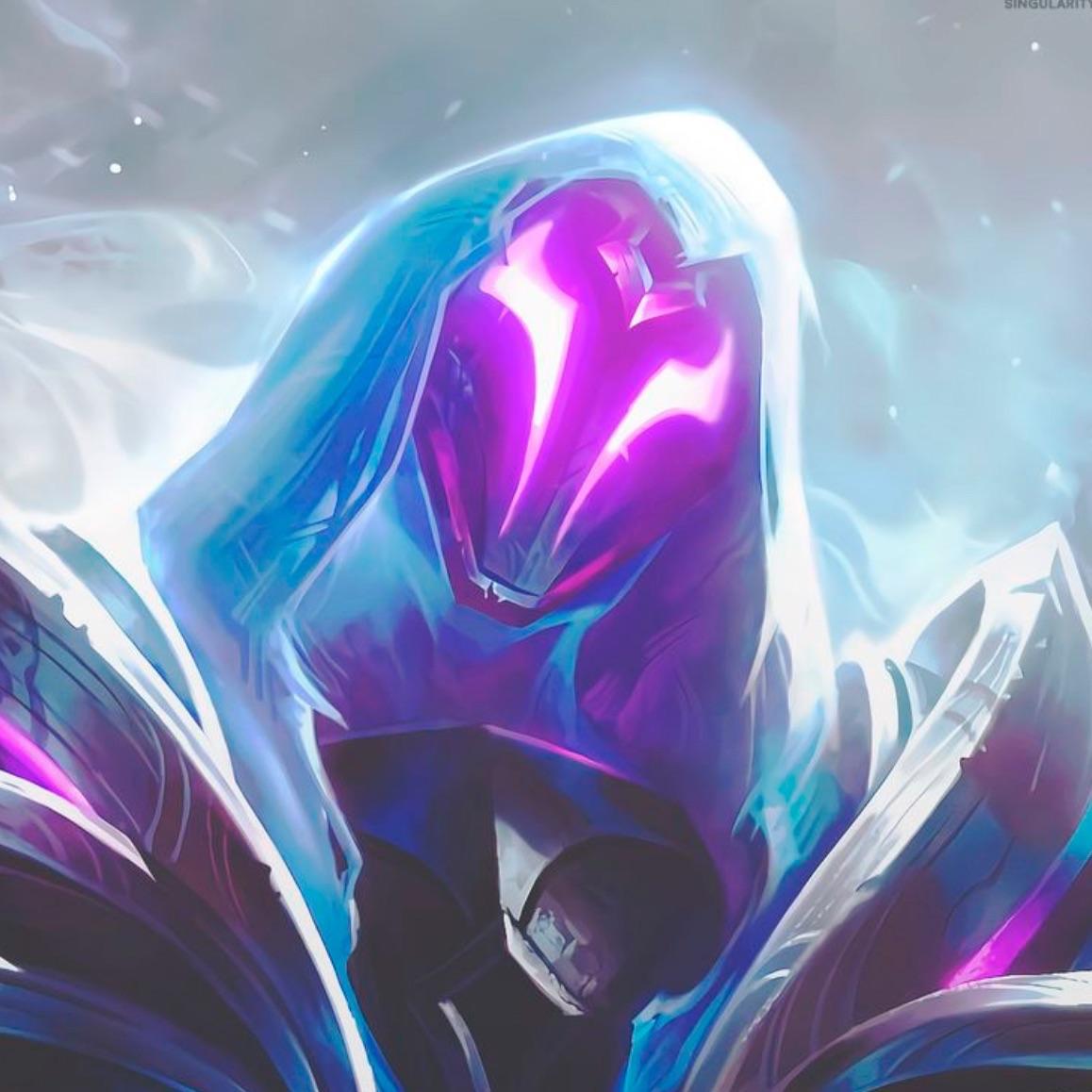 -velvet1 avatar