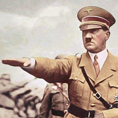 AG-1939