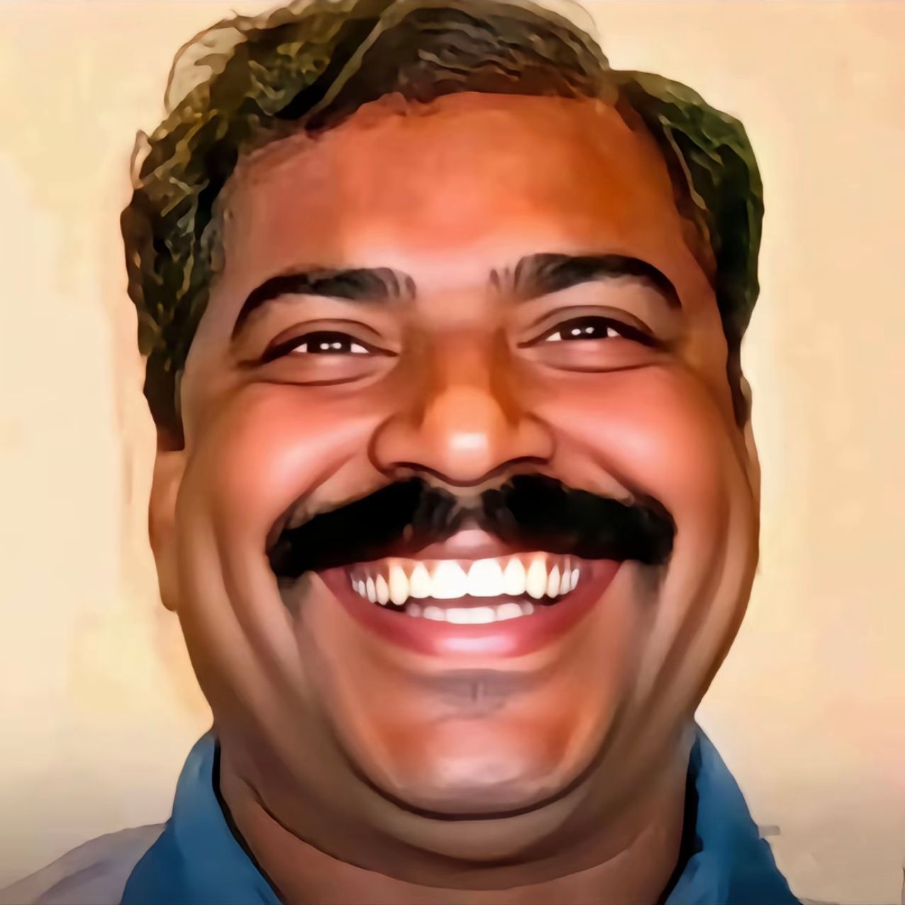 WUDIBAOER avatar