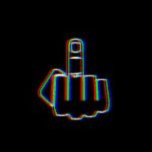 XRGL avatar